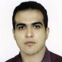 تلفن و آدرس مطب دکتر سعیدرضا جمالی مقدم در تهران (تخصص بیماری های عفونی و گرمسیری)