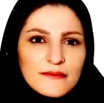 تلفن و آدرس مریم رستمی در مشهد (روانشناسی)