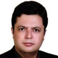 تلفن و آدرس دکتر سیامک یزدانی در مشهد (تخصص مغز و اعصاب (نورولوژی))