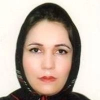 تلفن و آدرس مطب دکتر شهلا وزیری در تهران (پزشک عمومی)