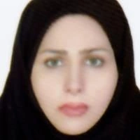 تلفن و آدرس مطب دکتر فرزانه حسینی اصل در اهواز (تخصص زنان، زایمان و نازایی)