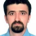 تلفن و آدرس دکتر ایرج نجفی در اسلامشهر (پزشک دندانپزشک)