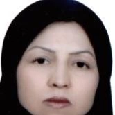 تلفن و آدرس طاهره اربابی در تهران (مامایی)