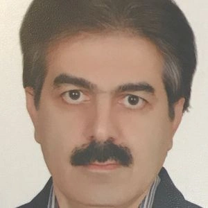 تلفن و آدرس مطب دکتر ابراهیم طبیعی در مشهد (تخصص کودکان و اطفال)