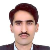 تلفن و آدرس مطب دکتر قاسم میری علی آباد در تهران (تخصص کودکان و اطفال)