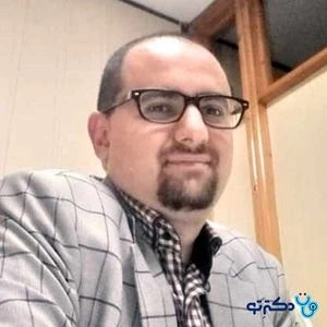 تلفن و آدرس مطب دکتر علی پناهی بروجنی در تهران (تخصص جراحی کلیه، مجاری ادراری و تناسلی (اورولوژی))