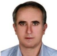 تلفن و آدرس مطب دکتر دارا محمدی در لار (تخصص جراحی کلیه، مجاری ادراری و تناسلی (اورولوژی))