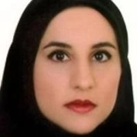 تلفن و آدرس دکتر شقایق فربیز در تهران (پزشک دندانپزشک)