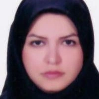 تلفن و آدرس دکتر بهاره صباغ ابریشمی در تهران (تخصص اعصاب و روان (روانپزشکی))