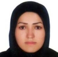 تلفن و آدرس دکتر زهرا شفیعی در بیرجند (پزشک دندانپزشک)