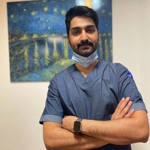 تلفن و آدرس مطب امیر صبوری در شهر قدس (کار درمانی)