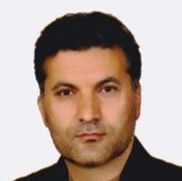 تلفن و آدرس مطب دکتر علی حصاری در نیشابور (تخصص پوست، مو و زیبایی)