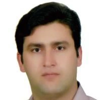 تلفن و آدرس دکتر مرتضی سلیمانی در تهران (تخصص ارتوپدی)