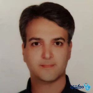 تلفن و آدرس مطب دکتر محمدرضا میرکریمی در اهواز (فوق تخصص ریه)