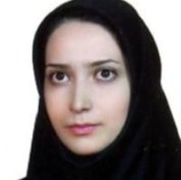 تلفن و آدرس مطب دکتر مژگان هادوی باویل در تبریز (تخصص قلب و عروق)