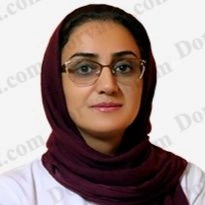 تلفن و آدرس مطب دکتر مینا رضاییان در کرج (تخصص کودکان و اطفال)