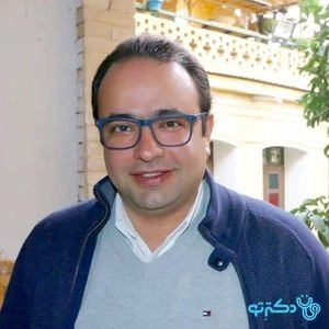 تلفن و آدرس مطب دکتر محمد ضیایی در شیراز (تخصص جراحی عمومی)