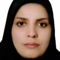 تلفن و آدرس دکتر زینب طایفی نصرآبادی در مشهد (تخصص کودکان و اطفال)