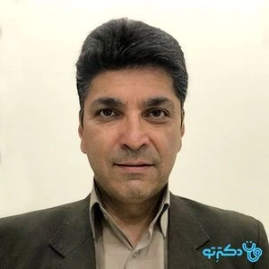 تلفن و آدرس مطب دکتر فرزاد کمپانی در تهران (تخصص کودکان و اطفال)