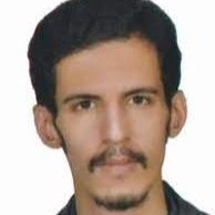 تلفن و آدرس مطب دکتر محمد ناصری در سلماس (پزشک عمومی)