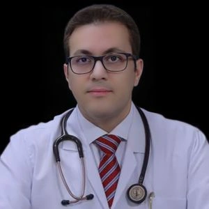 تلفن و آدرس مطب دکتر محمد صادق زارع در تهران (پزشک عمومی)