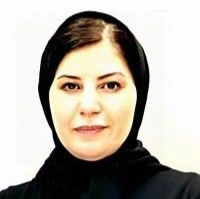 تلفن و آدرس مطب دکتر اعظم دلیرراد در اردبیل (تخصص پوست، مو و زیبایی)