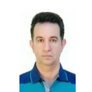 تلفن و آدرس دکتر حسن خالقی ارچنگان در مشهد (تخصص بیهوشی)
