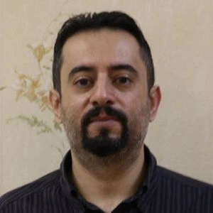تلفن و آدرس مطب دکتر پیمان فاضل دهکردی در تهران (تخصص جراحی عمومی)