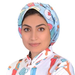 تلفن و آدرس مطب دکتر سارا یوسفی در شیراز (تخصص زنان، زایمان و نازایی)