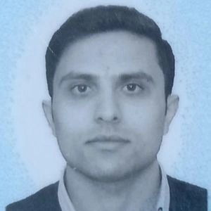 تلفن و آدرس زانیار محمدزاده در سنندج (تغذیه)