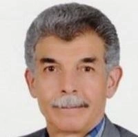 تلفن و آدرس مطب دکتر سید جعفر مجدالاشرافی در اصفهان (تخصص زنان، زایمان و نازایی)