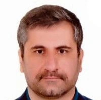 تلفن و آدرس مطب دکتر امیرآروین سازگار در تهران (تخصص گوش و حلق و بینی)