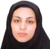 تلفن و آدرس مطب دکتر سهیلا عابدینی در گرگان (تخصص قلب و عروق)