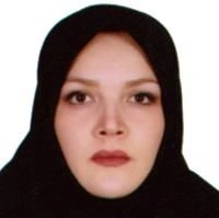 تلفن و آدرس مطب دکتر صبا بیات در مشهد (پزشک دندانپزشک)