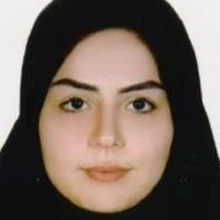 تلفن و آدرس مطب مهدیه شکوری در قم (مامایی)