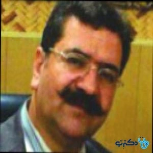 تلفن و آدرس مطب دکتر ابولقاسم آذرین فر در مشهد (تخصص جراحی عمومی)