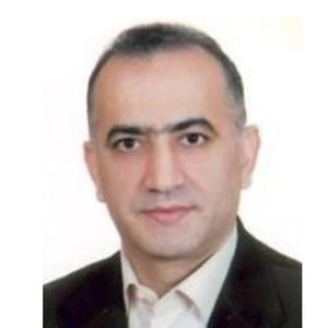 تلفن و آدرس مطب دکتر سیف اله عبدی در تهران (اینترونشنال کاردیولوژی)