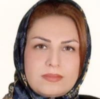 تلفن و آدرس مطب دکتر شیوا خطیر در اهواز (تخصص زنان، زایمان و نازایی)