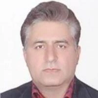 تلفن و آدرس مطب دکتر حمیدرضا زارع پور در قزوین (تخصص داخلی)