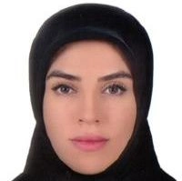 تلفن و آدرس دکتر مهناز زارعی در تهران (پزشک دندانپزشک)