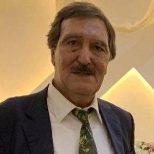 تلفن و آدرس مطب دکتر عنایت اله قویدل در سیرجان (تخصص جراحی کلیه، مجاری ادراری و تناسلی (اورولوژی))