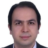 تلفن و آدرس دکتر فرزاد پرویزیان در تهران (تخصص جراحی عمومی)