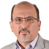تلفن و آدرس مطب دکتر محمدرضا واحدی جو در مشهد (پزشک عمومی)
