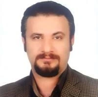 تلفن و آدرس دکتر سجاد آرمان فر در تهران (تخصص جراحی عمومی)