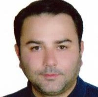تلفن و آدرس مطب دکتر کیسان قدم خیر در تبریز