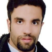 تلفن و آدرس دکتر پوریا محب راد در مشهد (پزشک دندانپزشک)