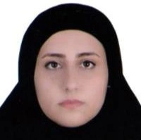 تلفن و آدرس مطب دکتر فاطمه افرایی در اهواز (پزشک دندانپزشک)