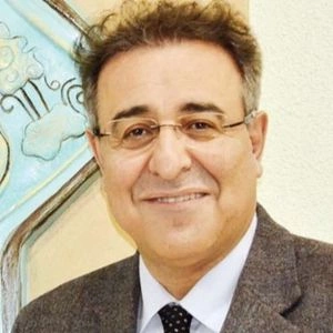تلفن و آدرس مطب دکتر عباس نعمتی در تهران (تخصص داخلی)