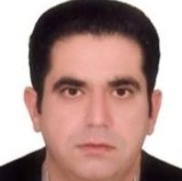 تلفن و آدرس دکتر ناصر نبوی لاریجانی در کرج (پزشک دندانپزشک)