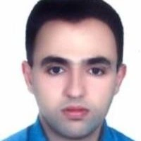 تلفن و آدرس مطب دکتر شهاب مهاجر شیروانی در تهران (رادیولوژی)